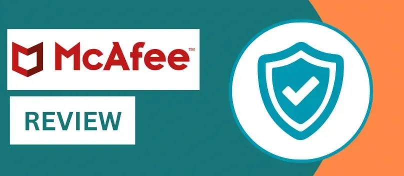 Mcafee Review
